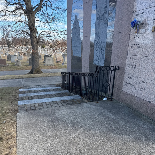 Spot #51821
