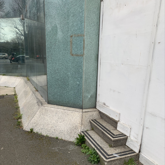 Spot #35589