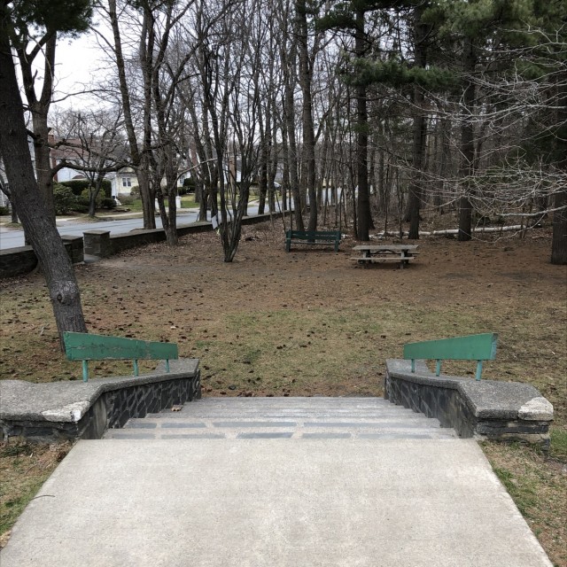 Spot #17060