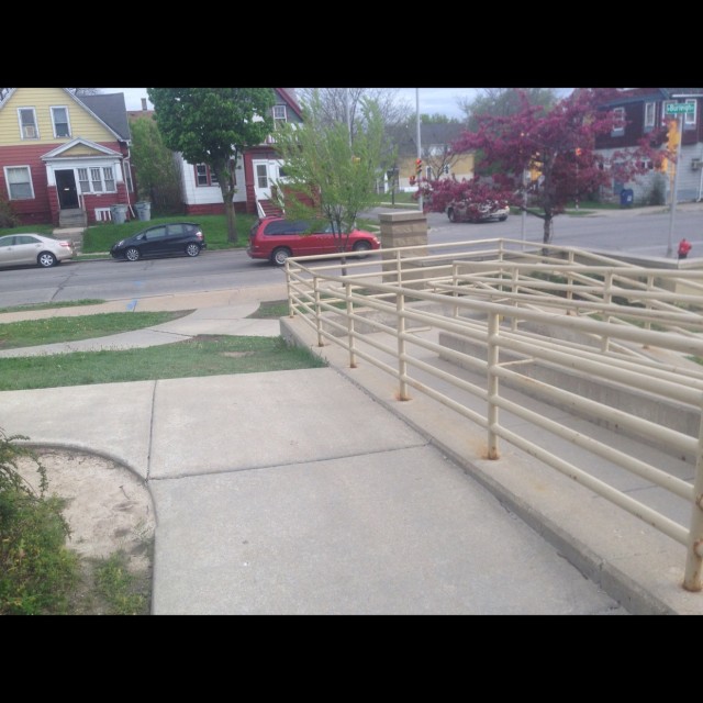 Spot #6710