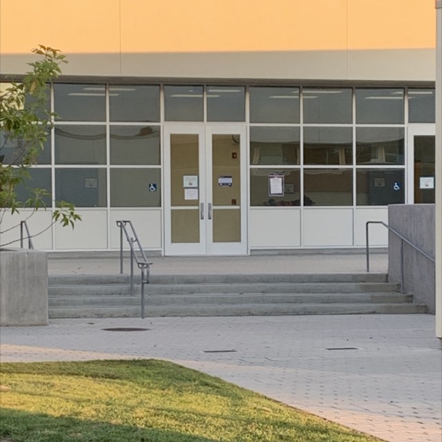 4 stair 