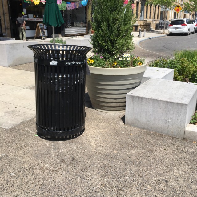 Spot #17603