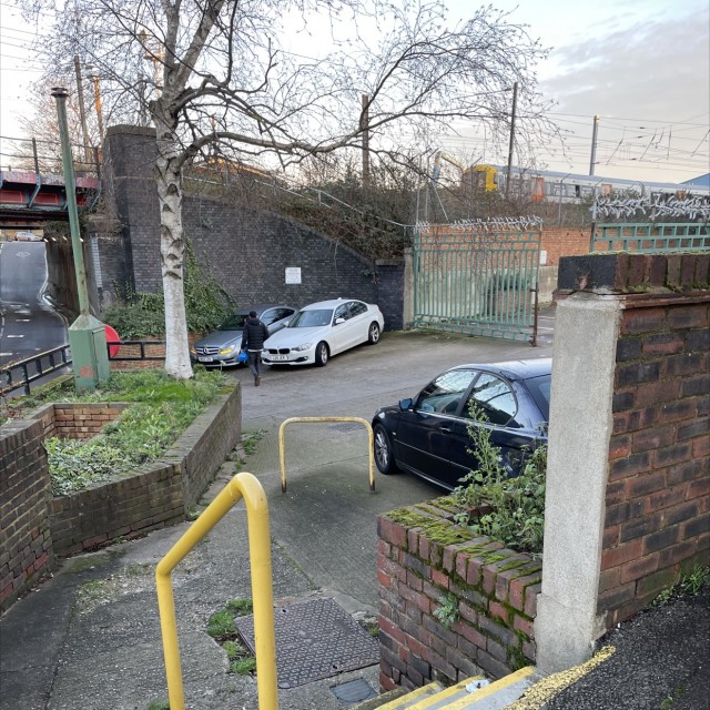 Spot #22448