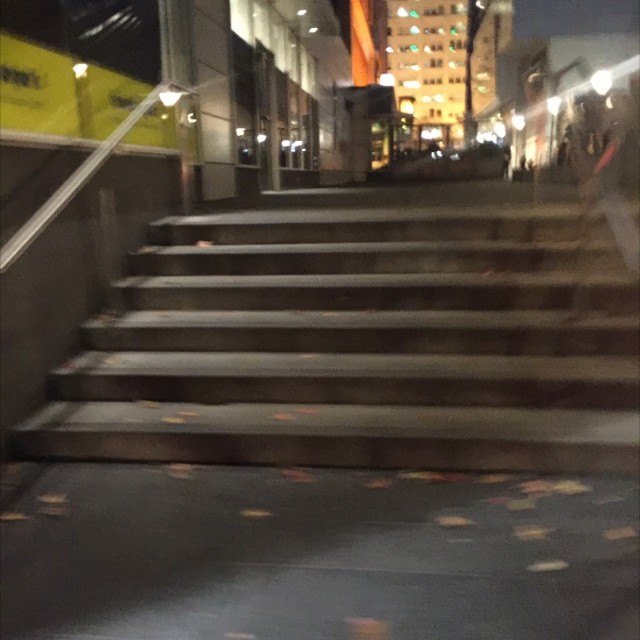 6stair