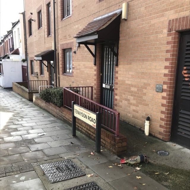 Spot #20919
