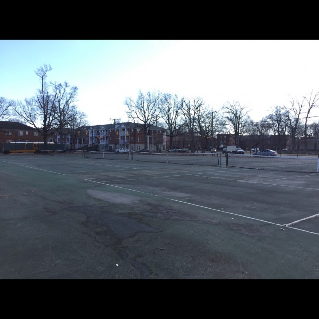 Spot #9915