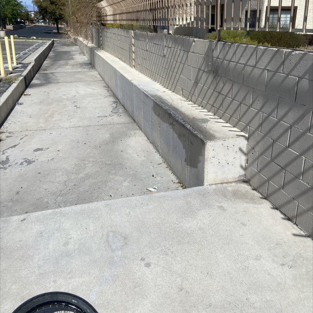Spot #35861
