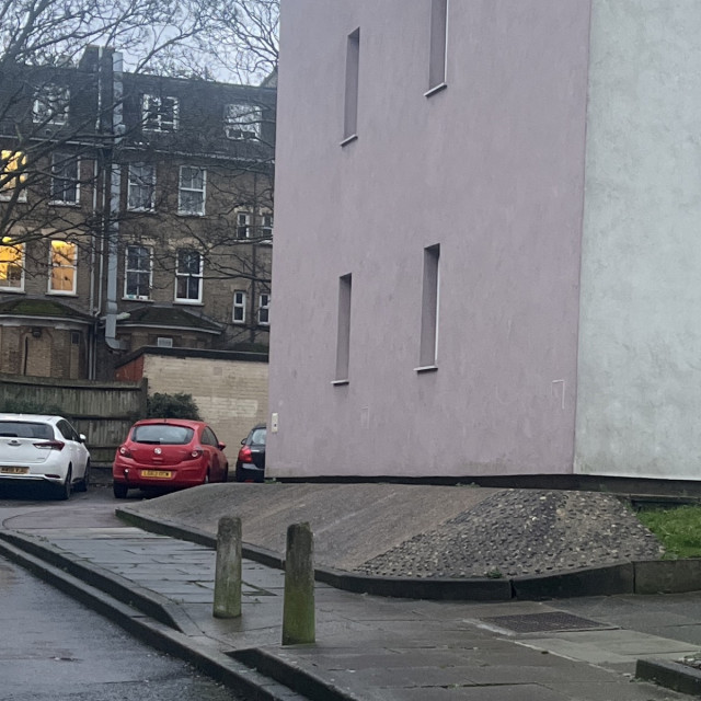 Spot #39692