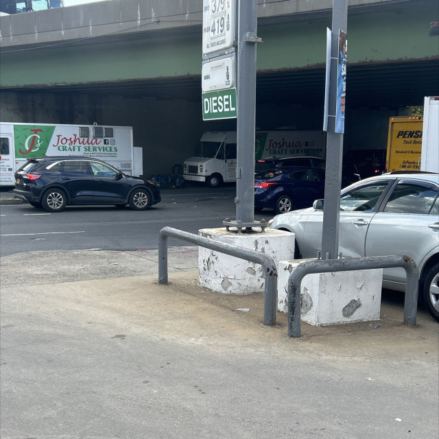 Spot #43983