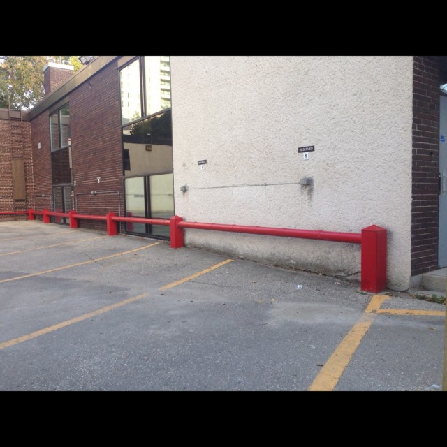 Spot #6111