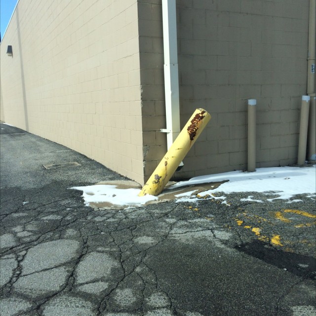 Greenwood Indiana