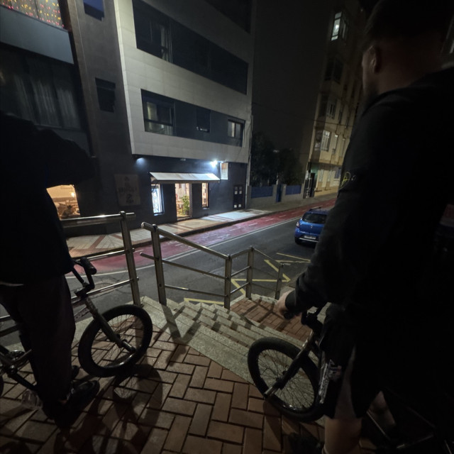 Spot #50783
