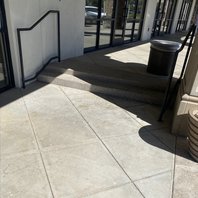 2stair