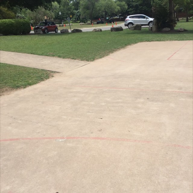 Cuernavaca spot 