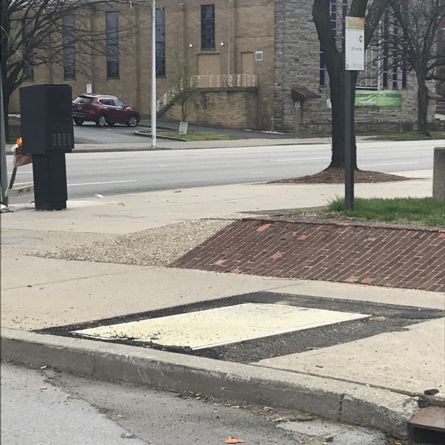 Spot #12542
