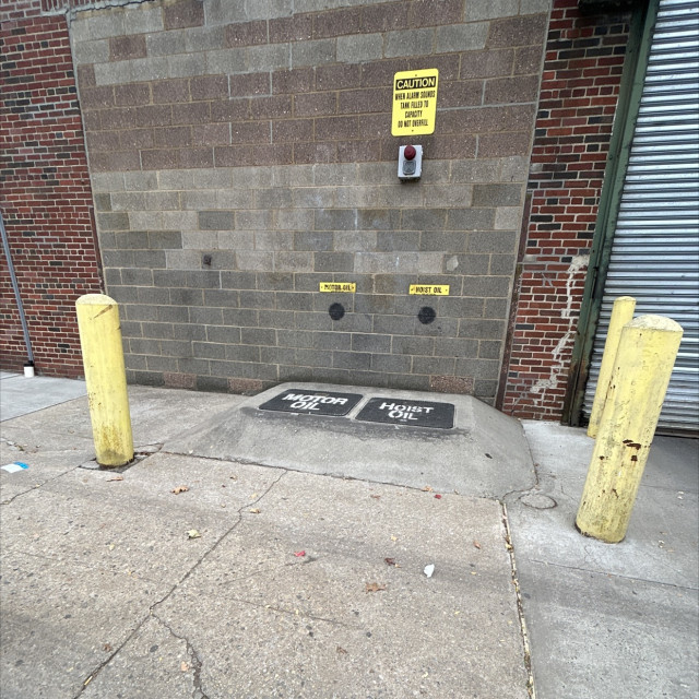 Spot #44598