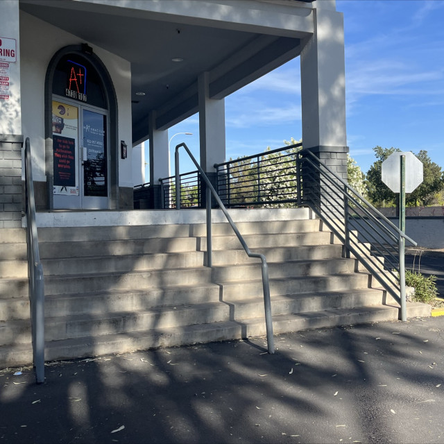 Mathnasium