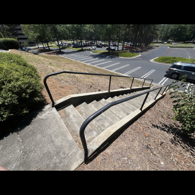 Spot #42088