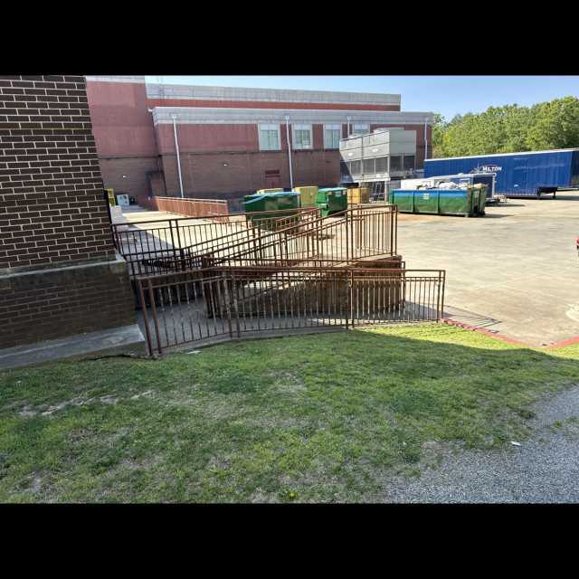 Spot #46609