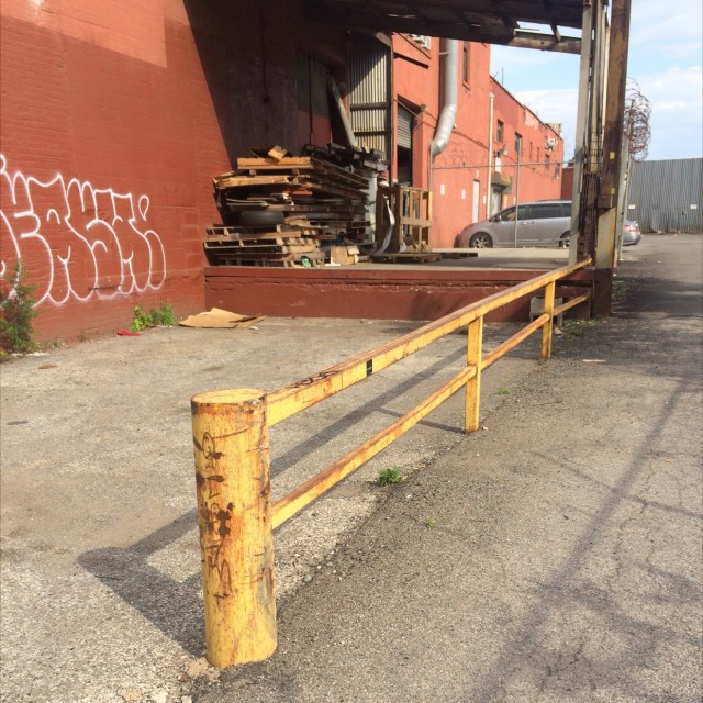 Spot #4427