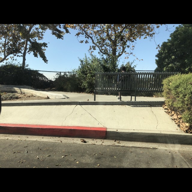 Culver City bank