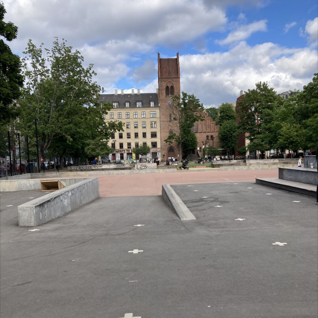 Spot #31876