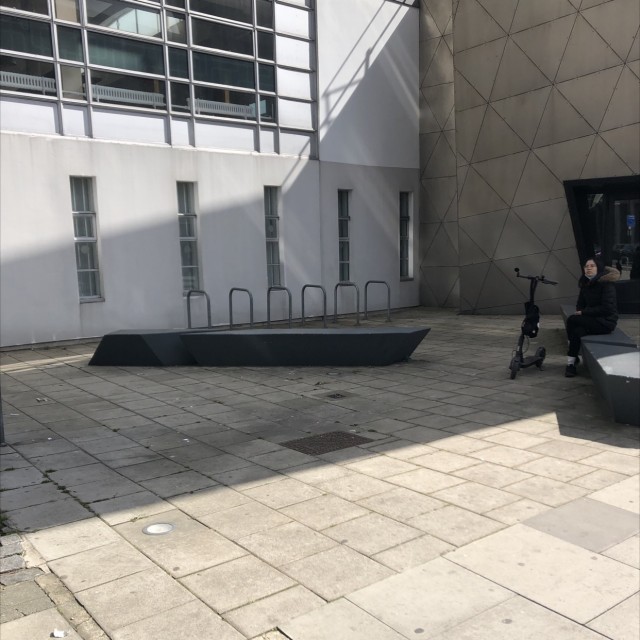 Spot #24701