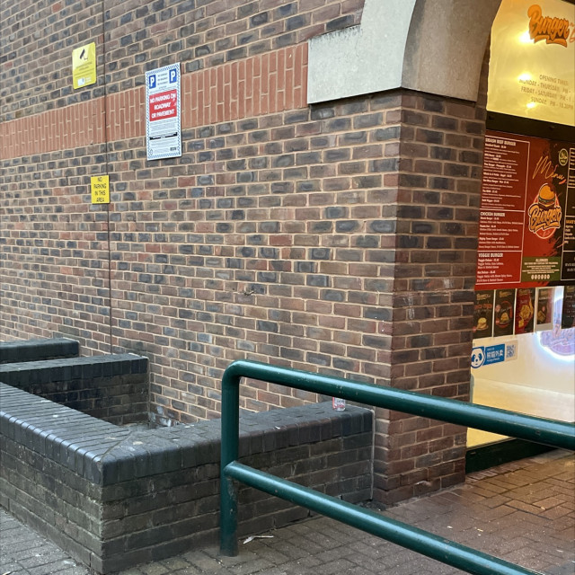 Spot #35353