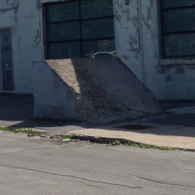 Spot #5600