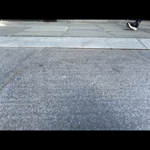 mini bank