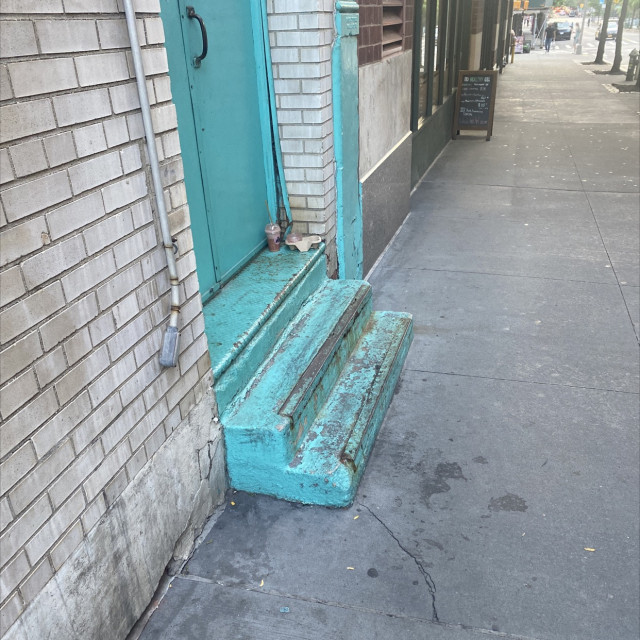 Spot #38559