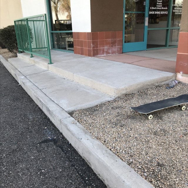 burger king 2 block