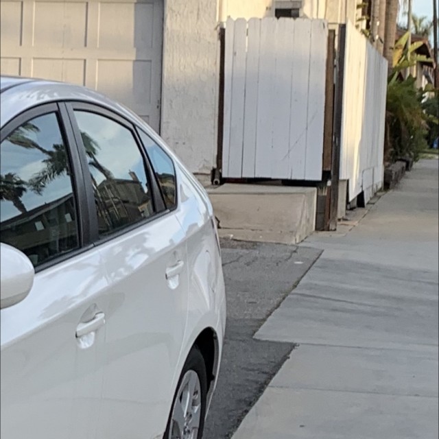 Fun Alley Drop In