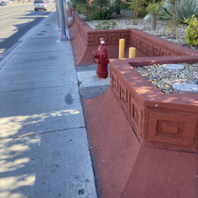 Spot #37961