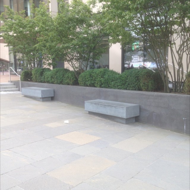 Spot #5184