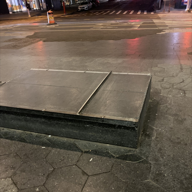 Spot #38565