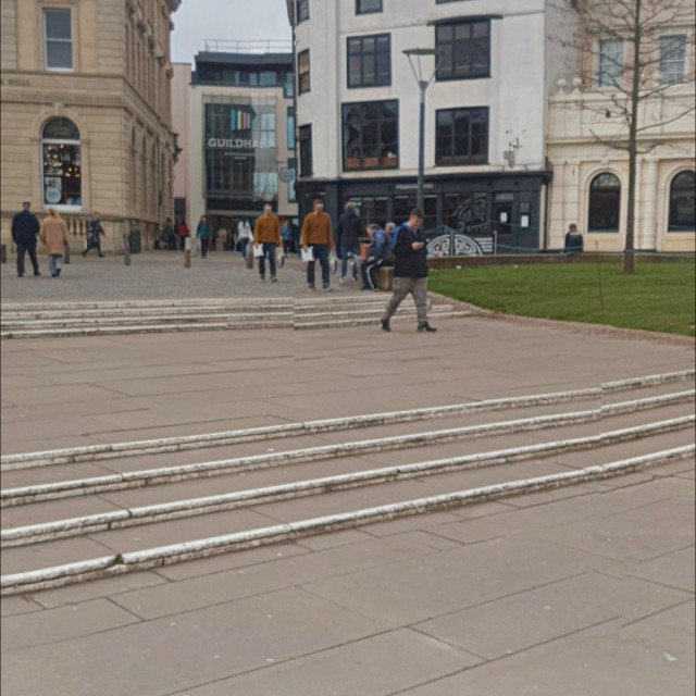Spot #52397