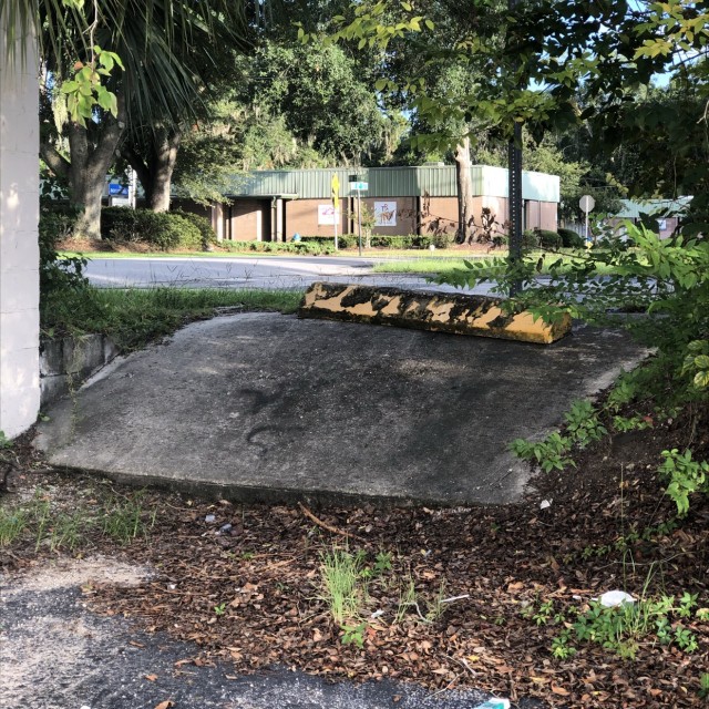 Crust Bank 