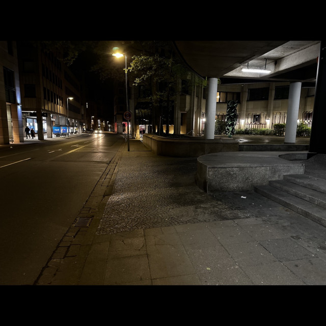 Spot #49638