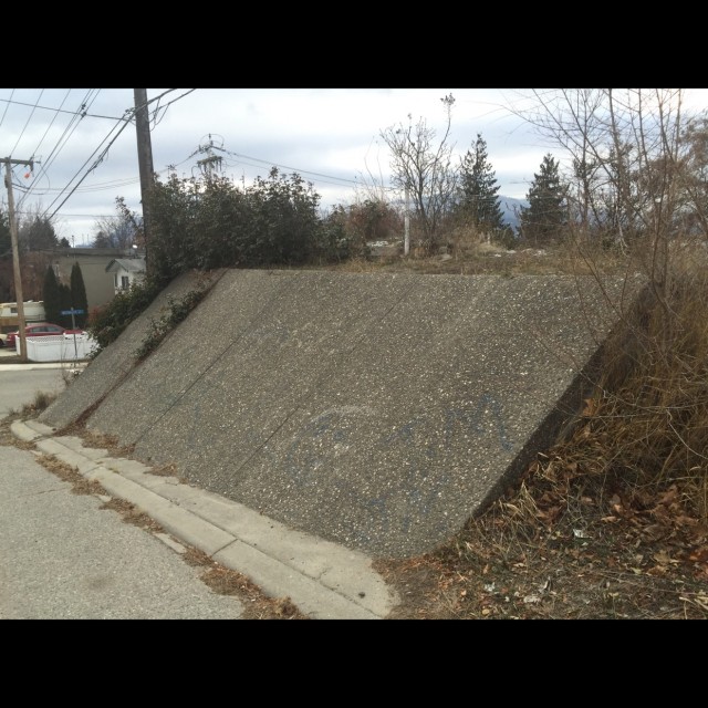 Bank