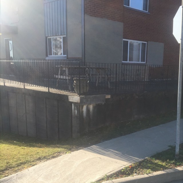 Spot #15024