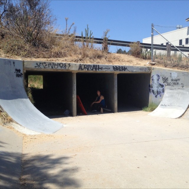 Spot #3148
