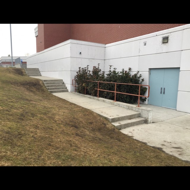 Some school