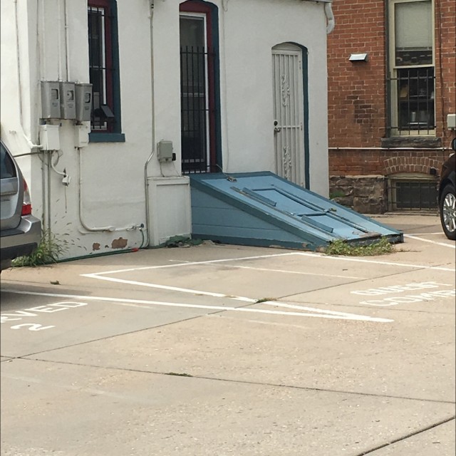 Doordash 