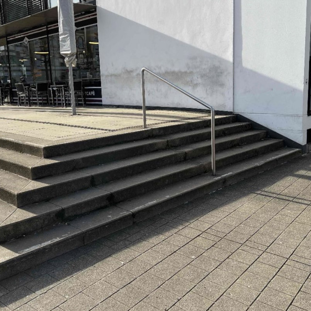 Spot #49655