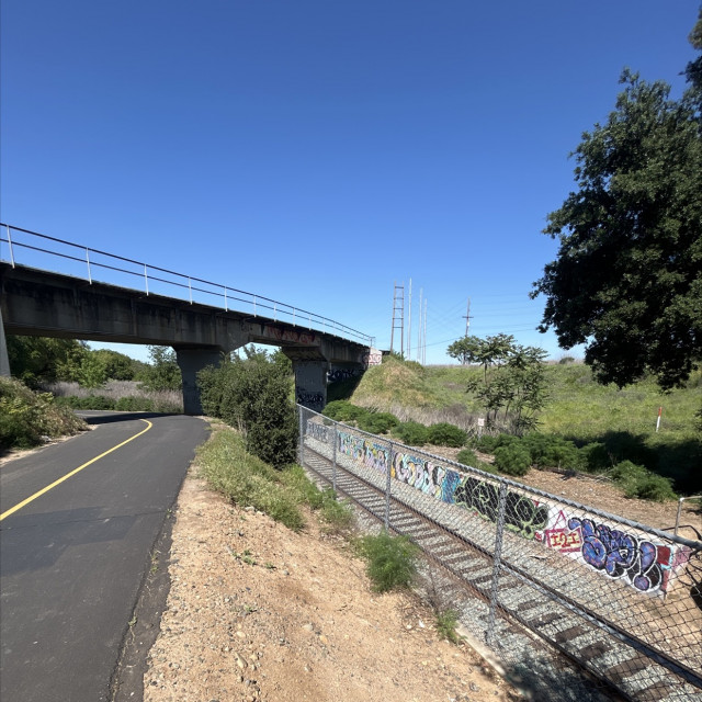 Spot #41086