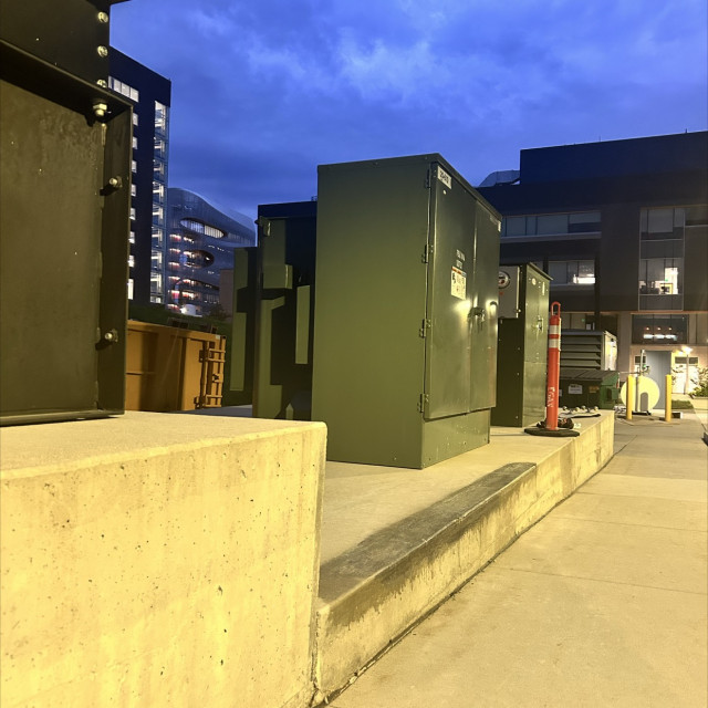 Spot #49946