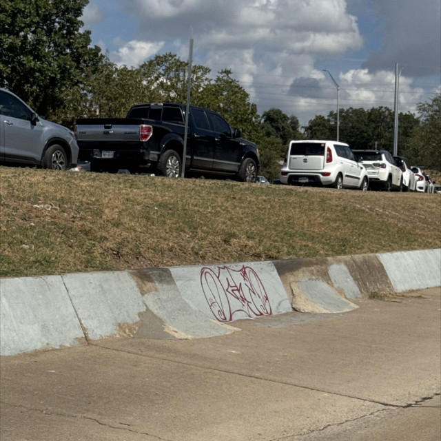 Spot #49845