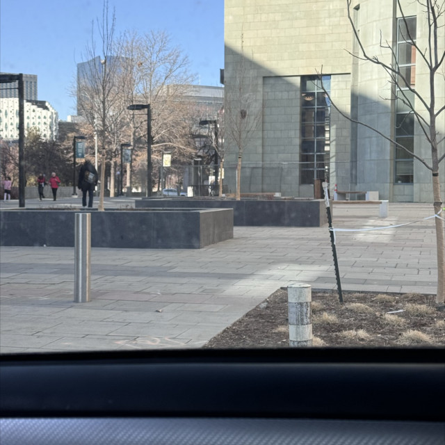 Spot #46267
