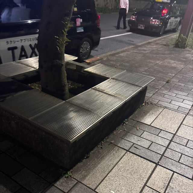 ミニレッジ
